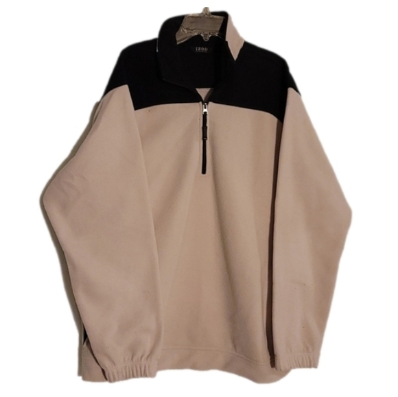 SWEATER size M - Picture 1 of 6